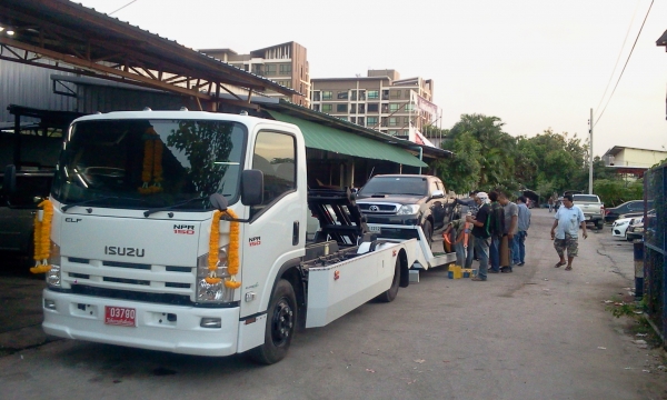 ขายรถสไลด์ปป้ายแดง ขายรถสไลด์ปป้ายแดง