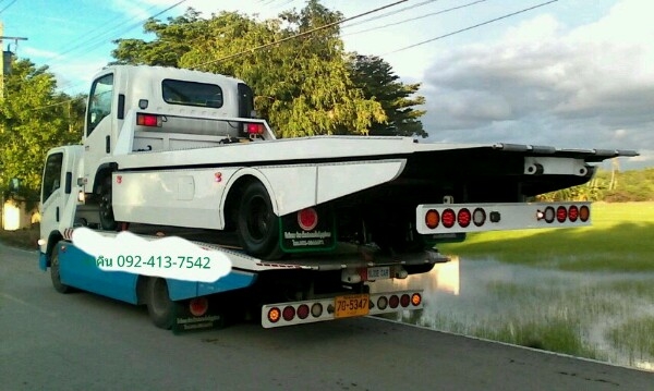 ขายรถสไลด์ปป้ายแดง ขายรถสไลด์ปป้ายแดง