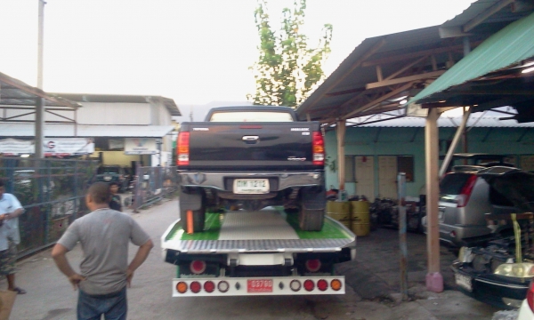 ขายรถสไลด์ปป้ายแดง ขายรถสไลด์ปป้ายแดง