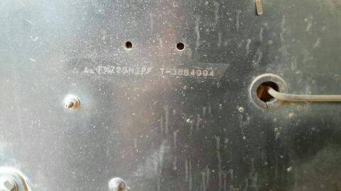 ขาย ISUZU 270 ยูโรวัน ปี45 สภาพสวยพร้อมใช้ ติดต่อได้ที่คุณ อ๊อฟ พิจิตร 086-737-9991