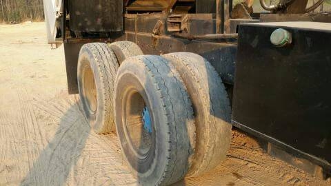 ขาย ISUZU 270 ยูโรวัน ปี45 สภาพสวยพร้อมใช้ ติดต่อได้ที่คุณ อ๊อฟ พิจิตร 086-737-9991