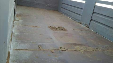 ขาย ISUZU 270 ยูโรวัน ปี45 สภาพสวยพร้อมใช้ ติดต่อได้ที่คุณ อ๊อฟ พิจิตร 086-737-9991