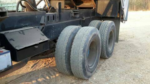 ขาย ISUZU 270 ยูโรวัน ปี45 สภาพสวยพร้อมใช้ ติดต่อได้ที่คุณ อ๊อฟ พิจิตร 086-737-9991