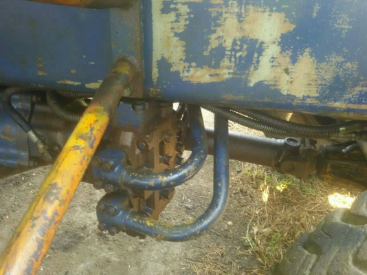 ขาย KOMATSU WA150-3 เล่มสภาพสวยพร้อมใช้ ติดต่อได้ คุณอ๊อฟ พิจิตร 086-737-9991