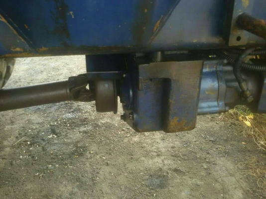 ขาย KOMATSU WA150-3 เล่มสภาพสวยพร้อมใช้ ติดต่อได้ คุณอ๊อฟ พิจิตร 086-737-9991 ขาย KOMATSU WA150-3 เล่มสภาพสวยพร้อมใช้ ติดต่อได้ คุณอ๊อฟ พิจิตร 086-737-9991