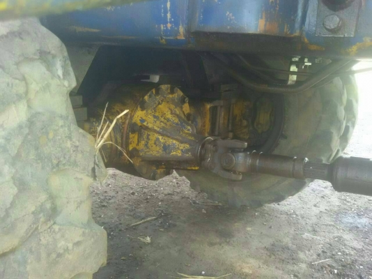 ขาย KOMATSU WA150-3 เล่มสภาพสวยพร้อมใช้ ติดต่อได้ คุณอ๊อฟ พิจิตร 086-737-9991 ขาย KOMATSU WA150-3 เล่มสภาพสวยพร้อมใช้ ติดต่อได้ คุณอ๊อฟ พิจิตร 086-737-9991