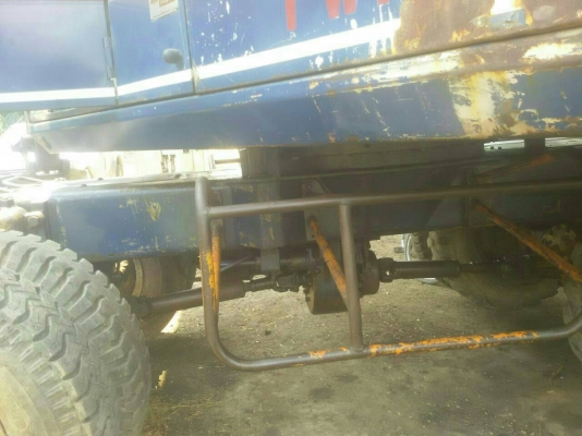 ขาย KOMATSU WA150-3 เล่มสภาพสวยพร้อมใช้ ติดต่อได้ คุณอ๊อฟ พิจิตร 086-737-9991 ขาย KOMATSU WA150-3 เล่มสภาพสวยพร้อมใช้ ติดต่อได้ คุณอ๊อฟ พิจิตร 086-737-9991