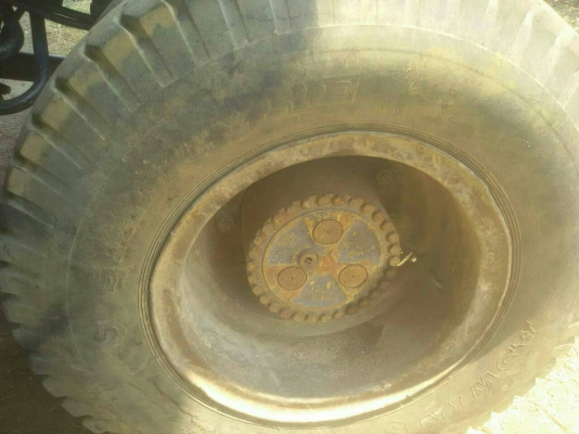 ขาย KOMATSU WA150-3 เล่มสภาพสวยพร้อมใช้ ติดต่อได้ คุณอ๊อฟ พิจิตร 086-737-9991 ขาย KOMATSU WA150-3 เล่มสภาพสวยพร้อมใช้ ติดต่อได้ คุณอ๊อฟ พิจิตร 086-737-9991