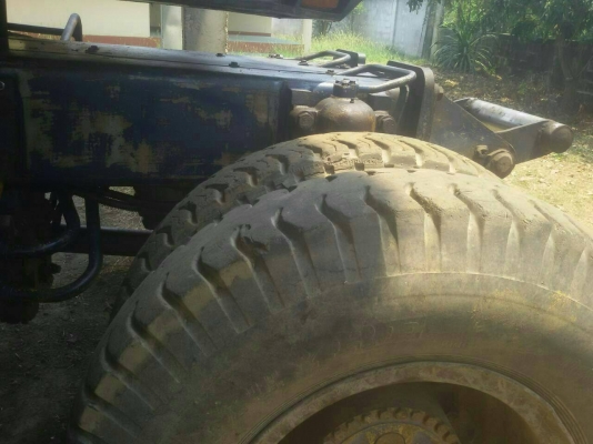 ขาย KOMATSU WA150-3 เล่มสภาพสวยพร้อมใช้ ติดต่อได้ คุณอ๊อฟ พิจิตร 086-737-9991 ขาย KOMATSU WA150-3 เล่มสภาพสวยพร้อมใช้ ติดต่อได้ คุณอ๊อฟ พิจิตร 086-737-9991