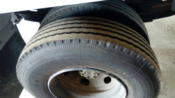 ขายแล้วครับ หกล้อ อีซูชุ NPR150ปี53ช่วงยาว5ม สภาพดีสวยพร้อมใช้ ทะเบียนพร้อมโอน ราคา 685,000บ ราคาเบาๆ ครับ