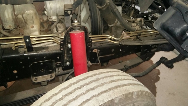 ขายแล้วครับ หกล้อ อีซูชุ NPR150ปี53ช่วงยาว5ม สภาพดีสวยพร้อมใช้ ทะเบียนพร้อมโอน ราคา 685,000บ ราคาเบาๆ ครับ