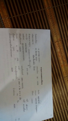 ขายแล้วครับ หกล้อ อีซูชุ NPR150ปี53ช่วงยาว5ม สภาพดีสวยพร้อมใช้ ทะเบียนพร้อมโอน ราคา 685,000บ ราคาเบาๆ ครับ