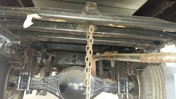 ขายแล้วครับ หกล้อ อีซูชุ NPR150ปี53ช่วงยาว5ม สภาพดีสวยพร้อมใช้ ทะเบียนพร้อมโอน ราคา 685,000บ ราคาเบาๆ ครับ