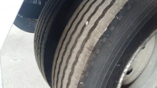 ขายแล้วครับ หกล้อ อีซูชุ NPR150ปี53ช่วงยาว5ม สภาพดีสวยพร้อมใช้ ทะเบียนพร้อมโอน ราคา 685,000บ ราคาเบาๆ ครับ