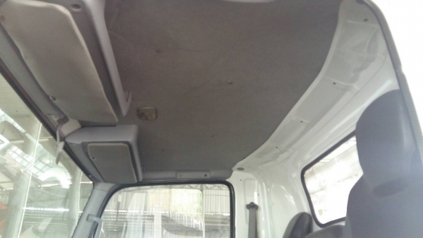 ขายแล้วครับ หกล้อ อีซูชุ NPR150ปี53ช่วงยาว5ม สภาพดีสวยพร้อมใช้ ทะเบียนพร้อมโอน ราคา 685,000บ ราคาเบาๆ ครับ