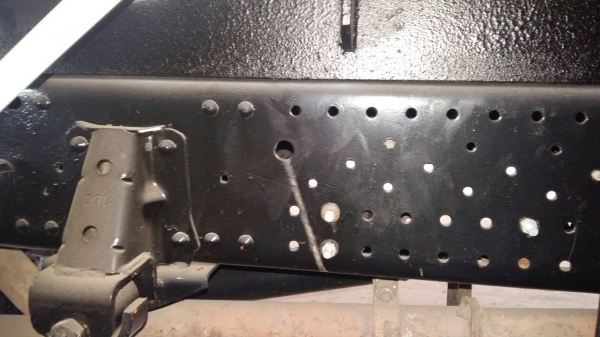 ขายแล้วครับ หกล้อ อีซูชุ NPR150ปี53ช่วงยาว5ม สภาพดีสวยพร้อมใช้ ทะเบียนพร้อมโอน ราคา 685,000บ ราคาเบาๆ ครับ