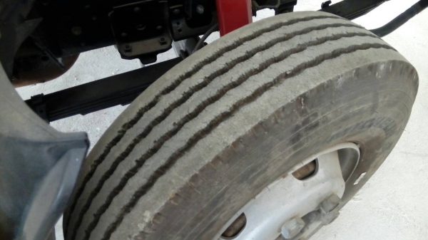 ขายแล้วครับ หกล้อ อีซูชุ NPR150ปี53ช่วงยาว5ม สภาพดีสวยพร้อมใช้ ทะเบียนพร้อมโอน ราคา 685,000บ ราคาเบาๆ ครับ