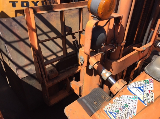 แหล่งรวมรถงาเทฮิ่งค์ฟอร์คงากระดกงาเทได้งาอิ้งค์ งาฮิ้งค์ฟอร์คครับสั่งรถสวยๆจากญี่ปุ่นโดยตรงสำหรับตักยางพาราขี้ยางและยางก้อน แหล่งรวมรถงาเทฮิ่งค์ฟอร์คงากระดกงาเทได้งาอิ้งค์ งาฮิ้งค์ฟอร์คครับสั่งรถสวยๆจากญี่ปุ่นโดยตรงสำหรับตักยางพาราขี้ยางและยางก้อน