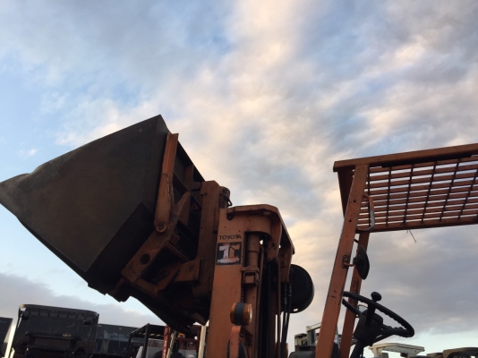 แหล่งรวมรถงาเทฮิ่งค์ฟอร์คงากระดกงาเทได้งาอิ้งค์ งาฮิ้งค์ฟอร์คครับสั่งรถสวยๆจากญี่ปุ่นโดยตรงสำหรับตักยางพาราขี้ยางและยางก้อน แหล่งรวมรถงาเทฮิ่งค์ฟอร์คงากระดกงาเทได้งาอิ้งค์ งาฮิ้งค์ฟอร์คครับสั่งรถสวยๆจากญี่ปุ่นโดยตรงสำหรับตักยางพาราขี้ยางและยางก้อน