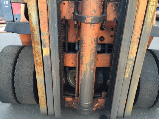 แหล่งรวมรถงาเทฮิ่งค์ฟอร์คงากระดกงาเทได้งาอิ้งค์ งาฮิ้งค์ฟอร์คครับสั่งรถสวยๆจากญี่ปุ่นโดยตรงสำหรับตักยางพาราขี้ยางและยางก้อน แหล่งรวมรถงาเทฮิ่งค์ฟอร์คงากระดกงาเทได้งาอิ้งค์ งาฮิ้งค์ฟอร์คครับสั่งรถสวยๆจากญี่ปุ่นโดยตรงสำหรับตักยางพาราขี้ยางและยางก้อน