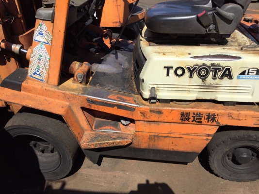 แหล่งรวมรถงาเทฮิ่งค์ฟอร์คงากระดกงาเทได้งาอิ้งค์ งาฮิ้งค์ฟอร์คครับสั่งรถสวยๆจากญี่ปุ่นโดยตรงสำหรับตักยางพาราขี้ยางและยางก้อน แหล่งรวมรถงาเทฮิ่งค์ฟอร์คงากระดกงาเทได้งาอิ้งค์ งาฮิ้งค์ฟอร์คครับสั่งรถสวยๆจากญี่ปุ่นโดยตรงสำหรับตักยางพาราขี้ยางและยางก้อน