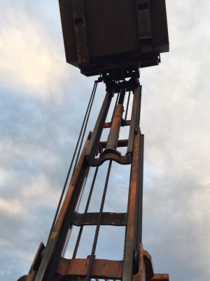 แหล่งรวมรถงาเทฮิ่งค์ฟอร์คงากระดกงาเทได้งาอิ้งค์ งาฮิ้งค์ฟอร์คครับสั่งรถสวยๆจากญี่ปุ่นโดยตรงสำหรับตักยางพาราขี้ยางและยางก้อน แหล่งรวมรถงาเทฮิ่งค์ฟอร์คงากระดกงาเทได้งาอิ้งค์ งาฮิ้งค์ฟอร์คครับสั่งรถสวยๆจากญี่ปุ่นโดยตรงสำหรับตักยางพาราขี้ยางและยางก้อน