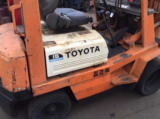 แหล่งรวมรถงาเทฮิ่งค์ฟอร์คงากระดกงาเทได้งาอิ้งค์ งาฮิ้งค์ฟอร์คครับสั่งรถสวยๆจากญี่ปุ่นโดยตรงสำหรับตักยางพาราขี้ยางและยางก้อน แหล่งรวมรถงาเทฮิ่งค์ฟอร์คงากระดกงาเทได้งาอิ้งค์ งาฮิ้งค์ฟอร์คครับสั่งรถสวยๆจากญี่ปุ่นโดยตรงสำหรับตักยางพาราขี้ยางและยางก้อน