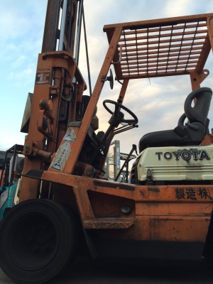 แหล่งรวมรถงาเทฮิ่งค์ฟอร์คงากระดกงาเทได้งาอิ้งค์ งาฮิ้งค์ฟอร์คครับสั่งรถสวยๆจากญี่ปุ่นโดยตรงสำหรับตักยางพาราขี้ยางและยางก้อน แหล่งรวมรถงาเทฮิ่งค์ฟอร์คงากระดกงาเทได้งาอิ้งค์ งาฮิ้งค์ฟอร์คครับสั่งรถสวยๆจากญี่ปุ่นโดยตรงสำหรับตักยางพาราขี้ยางและยางก้อน