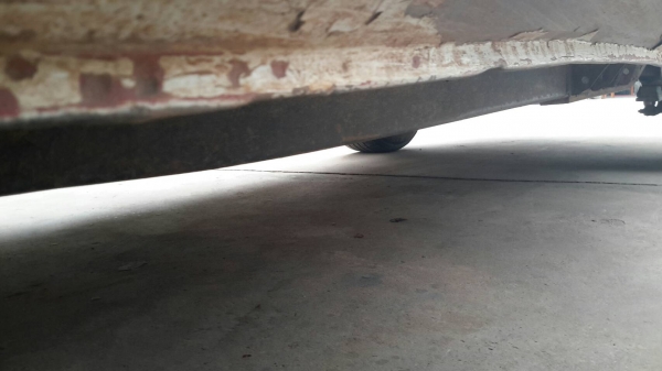 ขายรถmazda ขายตามสภาพ เครื่องไม่ติด มีเล่มทะเบียน