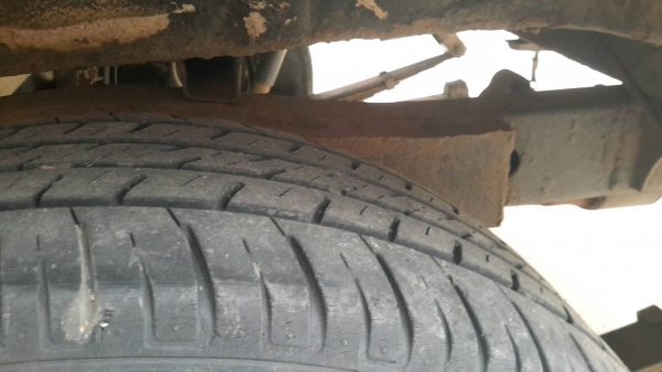 ขายรถmazda ขายตามสภาพ เครื่องไม่ติด มีเล่มทะเบียน