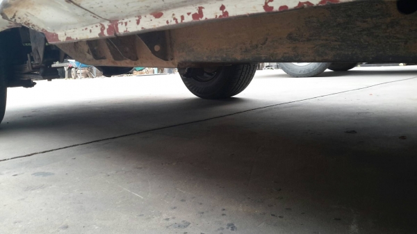 ขายรถmazda ขายตามสภาพ เครื่องไม่ติด มีเล่มทะเบียน