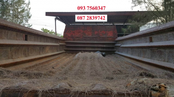 ขายรถดั๊มพ์ กระบะท้องเรือ 10ล้อ 2 เพลา ขายรถดั๊มพ์ กระบะท้องเรือ 10ล้อ 2 เพลา