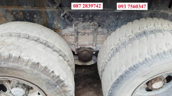 ขายรถดั๊มพ์ กระบะท้องเรือ 10ล้อ 2 เพลา ขายรถดั๊มพ์ กระบะท้องเรือ 10ล้อ 2 เพลา