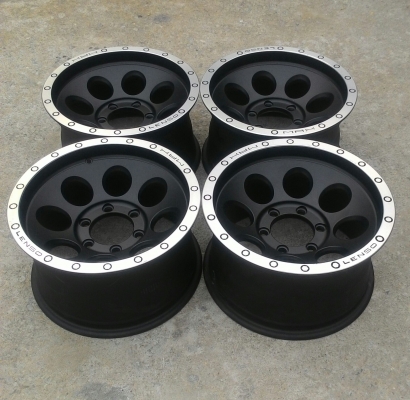 ขายล้อLENSO MAX1 ของใหม่ 16x9 ออฟ 0 ขายล้อLENSO MAX1 ของใหม่ 16x9 ออฟ 0