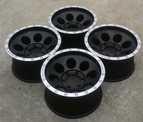 ขายล้อLENSO MAX1 ของใหม่ 16x9 ออฟ 0 ขายล้อLENSO MAX1 ของใหม่ 16x9 ออฟ 0