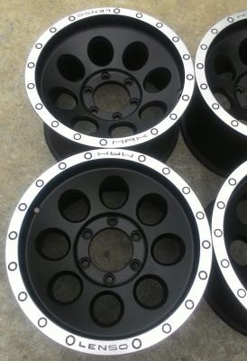 ขายล้อLENSO MAX1 ของใหม่ 16x9 ออฟ 0 ขายล้อLENSO MAX1 ของใหม่ 16x9 ออฟ 0