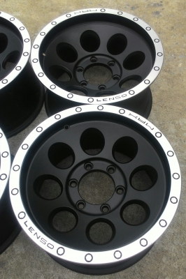 ขายล้อLENSO MAX1 ของใหม่ 16x9 ออฟ 0 ขายล้อLENSO MAX1 ของใหม่ 16x9 ออฟ 0