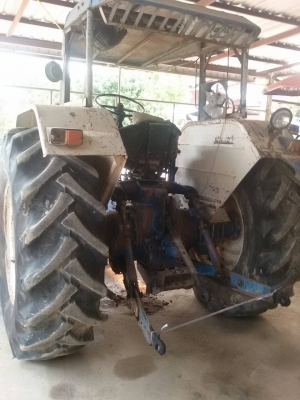 ขายรถไถ ฟอร์ด 6600 T3 ราคาถูก ไม่มีผาน ขายรถไถ ฟอร์ด 6600 T3 ราคาถูก ไม่มีผาน