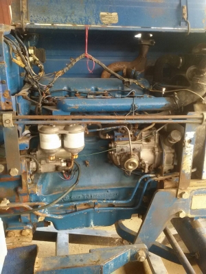 ขายรถไถ ฟอร์ด 6600 T3 ราคาถูก ไม่มีผาน ขายรถไถ ฟอร์ด 6600 T3 ราคาถูก ไม่มีผาน