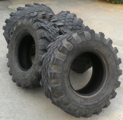ขายยางลุย 35 ขอบ16 ขายยางลุย 35 ขอบ16