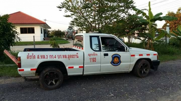 ขายรถยกพร้อมใช้ ลดเหลือ 100,000