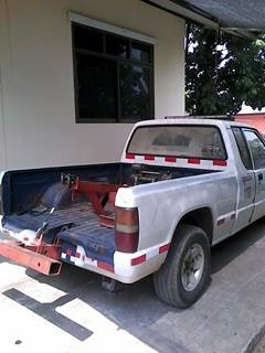 ขายรถยกพร้อมใช้ ลดเหลือ 100,000