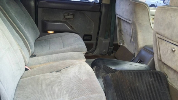 มังกรทิงยอดประหยัดแวน ปี2537 สวยกิ๊ก ถูกสุดๆ