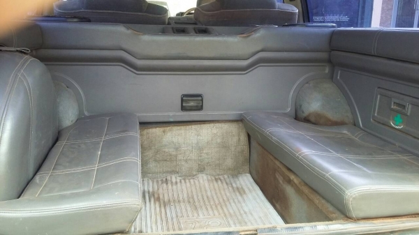 มังกรทิงยอดประหยัดแวน ปี2537 สวยกิ๊ก ถูกสุดๆ