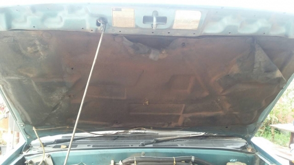 มังกรทิงยอดประหยัดแวน ปี2537 สวยกิ๊ก ถูกสุดๆ