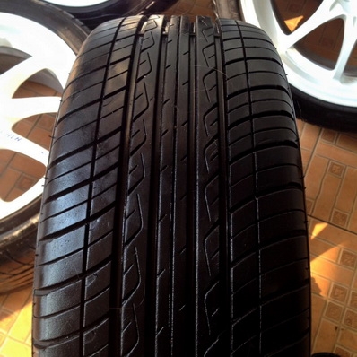 --------ขายแล้ว--------แม็กซ์ 16 นิ้ว