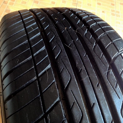 --------ขายแล้ว--------แม็กซ์ 16 นิ้ว