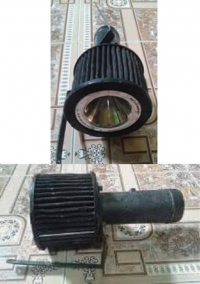 ลดราคา+ส่งฟรี!!แตรนอกแท้และของแต่งนำเข้า