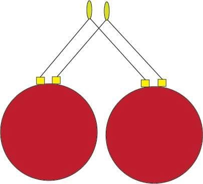 ลดราคา+ส่งฟรี!!แตรนอกแท้และของแต่งนำเข้า