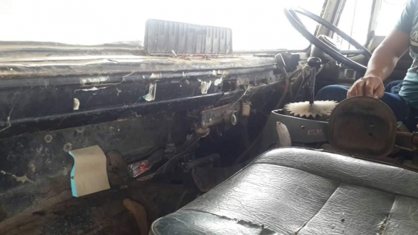 ขายรถเทรลเลอร์ 2เพลา เครื่อง195แรง HO7D พ.เพาเวอร์ เบรกทิฟฟี่ ขึ้นPC200ได้สบาย เอกสารพร้อมโอน สนใจโทร 090-8588220คุณนะ 093-3258446คุณบิว หรือเข้าดูสินค้าอื่นๆได้ที่ www.truck.in.th/498 หรือเพจFacebook ณรงค์ ซื้อขายรถมือสอง (เว็บไซต์ส่วนตัว) หรือFacebook ค ขายรถเทรลเลอร์ 2เพลา เครื่อง195แรง HO7D พ.เพาเวอร์ เบรกทิฟฟี่ ขึ้นPC200ได้สบาย เอกสารพร้อมโอน สนใจโทร 090-8588220คุณนะ 093-3258446คุณบิว หรือเข้าดูสินค้าอื่นๆได้ที่ www.truck.in.th/498 หรือเพจFacebook ณรงค์ ซื้อขายรถมือสอง (เว็บไซต์ส่วนตัว) หรือFacebook ค